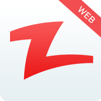 Zapya WebShare