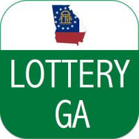GA Lottery Results