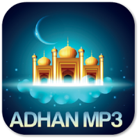 Beautiful Adhan Ringtones (HD and Offline)