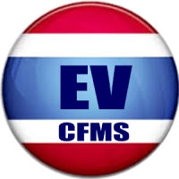 CFMS Englisch Vokabeltrainer
