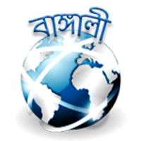 SETT Bengali web browser