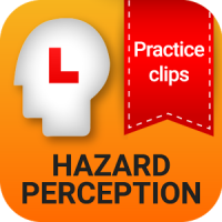 Hazard Perception Test 2020