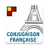 French Conjugation