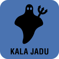 Kala Jadu