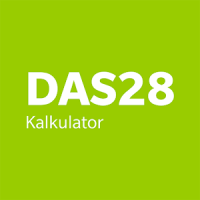 Kalkulator Das28