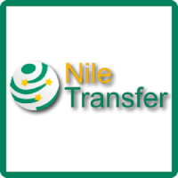 Nile Transfer Mobile App