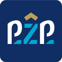 PZP Declareren