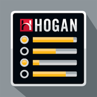 Hogan Pick 2 HPI