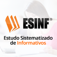 Esinf