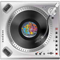DJ Mix Studio Mobile