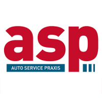 asp AUTO SERVICE PRAXIS