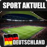 Sport Aktuell