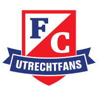 UtrechtFans