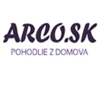 ARCO.sk