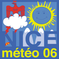 Météo 06