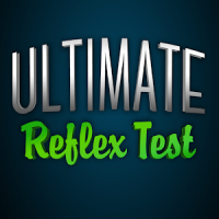 Reflex Test