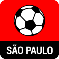 Notícias do SPFC