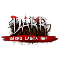 Darr AndTV (&TV)