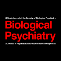 Biological Psychiatry