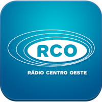Rádio Centro Oeste 100.9 FM