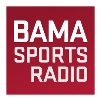 Bama Sports Radio