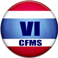 CFMS Vocabulario Inglés