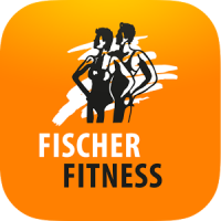 FISCHER FITNESS ®