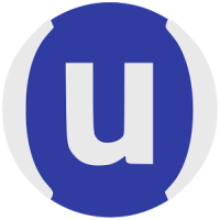 uniPortal