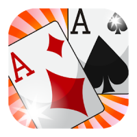 Cards Solitaire Games