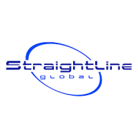 Straight Line Global