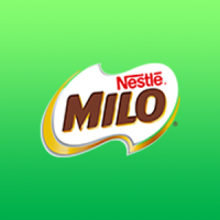 MILO Champions ANZ