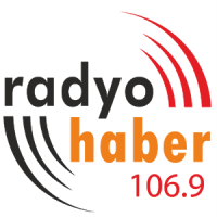 Radyo Haber