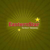 Eastern Star Tandoori