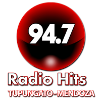radio hits 94.7