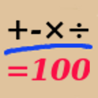 100Sums_2