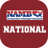 NAMB National Conference