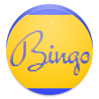 Bingo App Pro