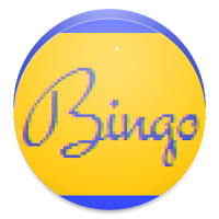 Bingo App