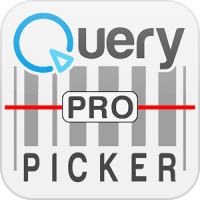 Query Picker