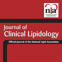 Journal of Clinical Lipidology