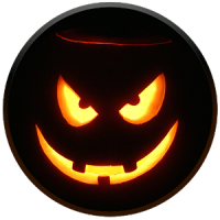 Theme - Halloween
