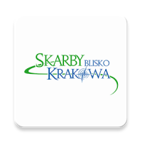 Skarby Blisko Krakowa