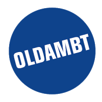 Oldambt