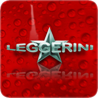 Leggerini