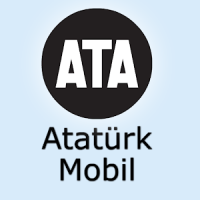 Atatürk Mobil