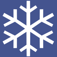 Winterhighland Snow Reports