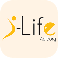 I-Life Aalborg