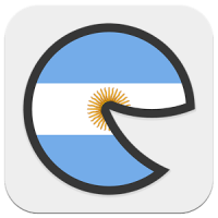 Argentina Smile