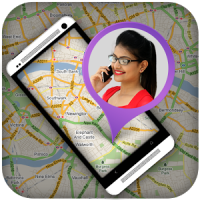 Mobile Phone Tracker