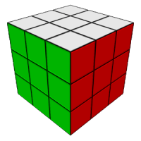 Rubik 101